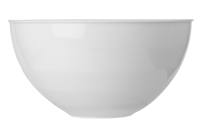 IK 99401000 (снежно-белый) snow-white.png